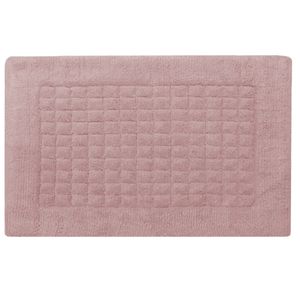 Tapete-Domani-Chess-50x80cm-nude