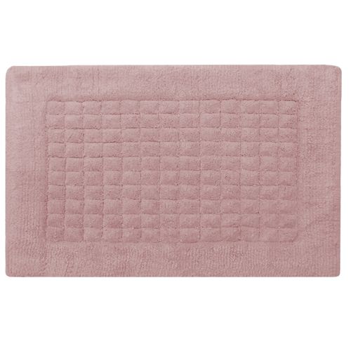 Tapete-Domani-Chess-50x80cm-nude Tapete-Domani-Chess-50x80cm-nude