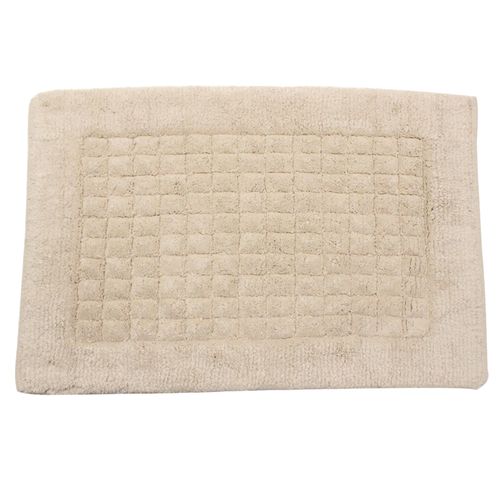 Tapete-Domani-Chess-90x140cm-areia Tapete-Domani-Chess-90x140cm-areia