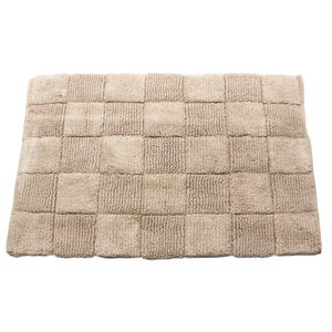 Tapete-Domani-Quadrati-50x80cm-areia