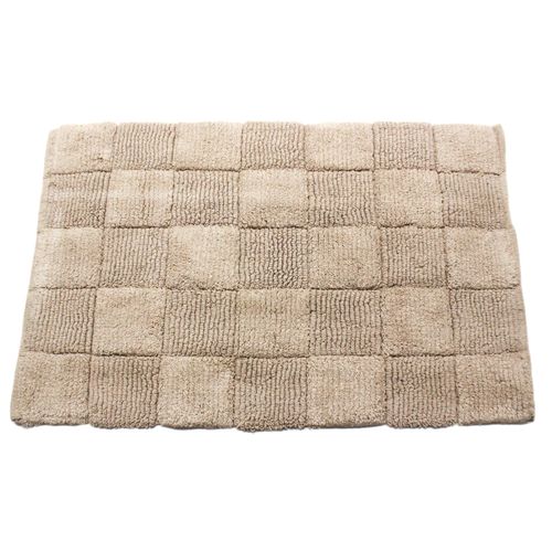 Tapete-Domani-Quadrati-50x80cm-areia Tapete-Domani-Quadrati-50x80cm-areia