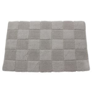 Tapete-Domani-Quadrati-50x80cm-cinza