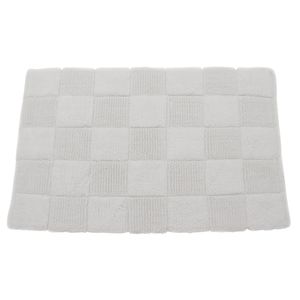 Tapete-antiderrapante-Domani-Hind-55x140cm-branco