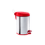Vermelho