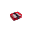 Vermelho-Transparente-Coza