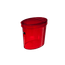 Vermelho-Transparente-Coza
