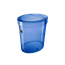 Azul-Coza