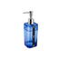 Azul-Coza