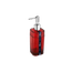 Vermelho-Transparente-Coza