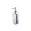 Cristal-Coza