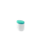 Verde-Coza
