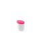 Rosa-Coza