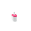 Rosa-Coza