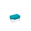 Verde-Coza