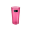 Rosa-Coza