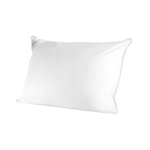 Travesseiro-Plumatech-300-fios-Domani-50x70cm-branco
