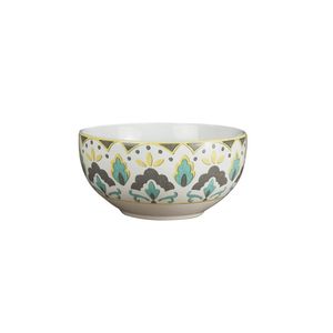 Bowl-em-porcelana-L-Hermitage-Morlac-165cm