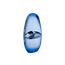Azul-Coza