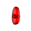 Vermelho-Transparente-Coza