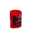 Vermelho-Transparente-Coza