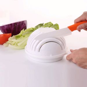 Bowl-para-cortar-salada-Ningbo