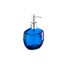 Azul-Coza