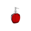 Vermelho-Transparente-Coza
