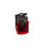 Vermelho-Transparente-Coza