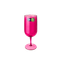 Rosa-Coza