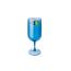 Azul-Coza