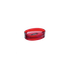 Vermelho-Transparente-Coza