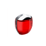 Vermelho-Transparente-Coza