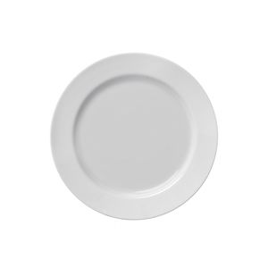 Prato-sobremesa-Germer-Capri-20cm-branco