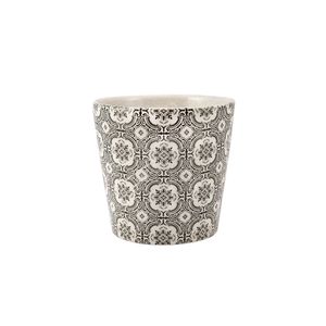 Cachepot-em-ceramica-Mart-165X18cm-branco-e-preto