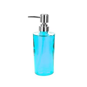 Porta-sabonete-liquido-Wincy-400ml-azul