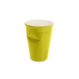 Copo-Plastic-Ceraflame-240ml-amarelo