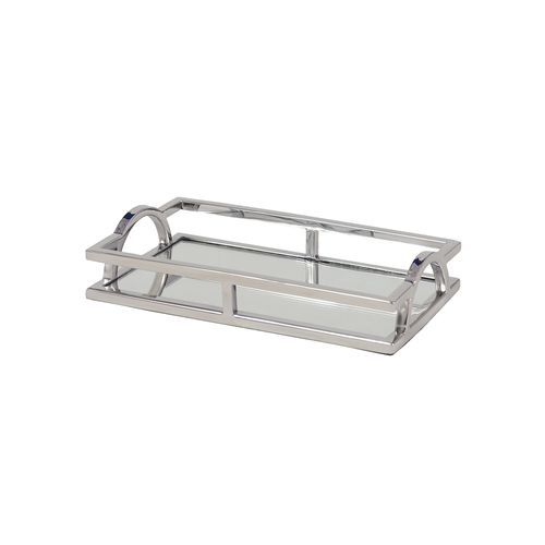Bandeja-retangular-em-aco-inox-espelhada-Fracalanza-41x26x5cm Bandeja-retangular-em-aco-inox-espelhada-Fracalanza-41x26x5cm