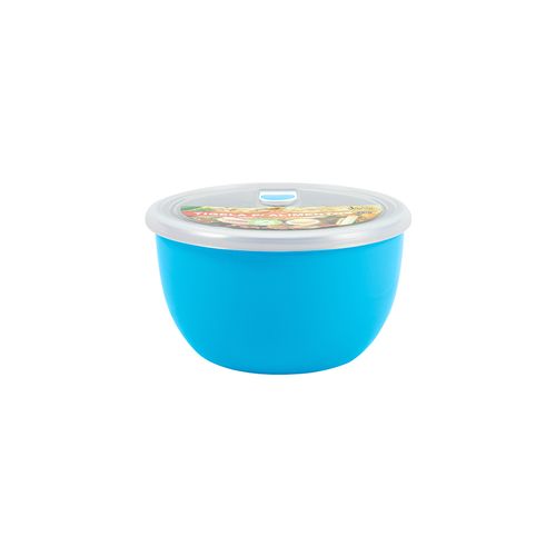 Tigela-para-alimentos-Jacki-Design-1100ml-azul