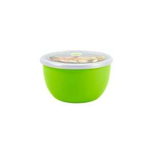 Tigela-para-alimentos-Jacki-Design-1100ml-verde