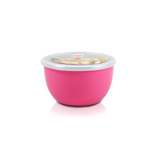 Tigela-para-alimentos-Jacki-Design-1100ml-rosa