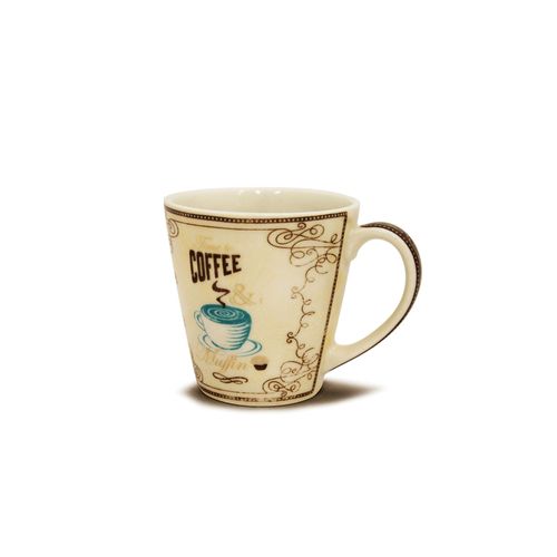 Caneca-de-ceramica-Yoi-Corona-Coffee-Muffim-405ml
