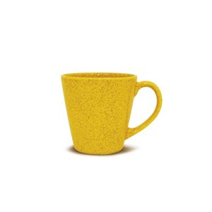 Caneca-de-ceramica-Yoi-Corona-Sand-405ml-amarela