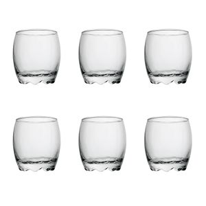 Jogo-de-copos-Euro-Glass-Boyle-6-pecas-300ml