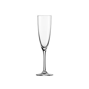 Taca-para-champanhe-Schott-Classico-210ml