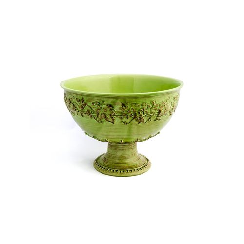 Bowl-de-ceramica-Carbo-Import-24x34cm-verde