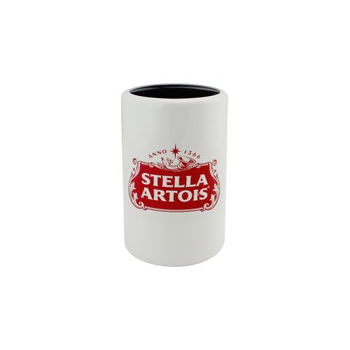 Cooler-para-garrafa-Alumiart-Stella-Artois