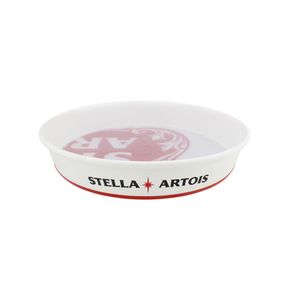 Bandeja-redonda-Stella-Artois-35cm