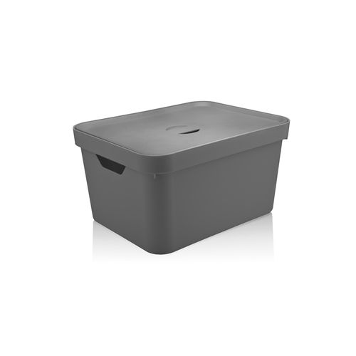 Caixa-organizadora-com-tampa-Ou-Cube-tamanho-G-chumbo