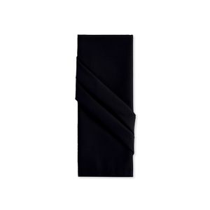 Jogo-de-guardanapos-Home-Copa---Cia-4-pecas-preto