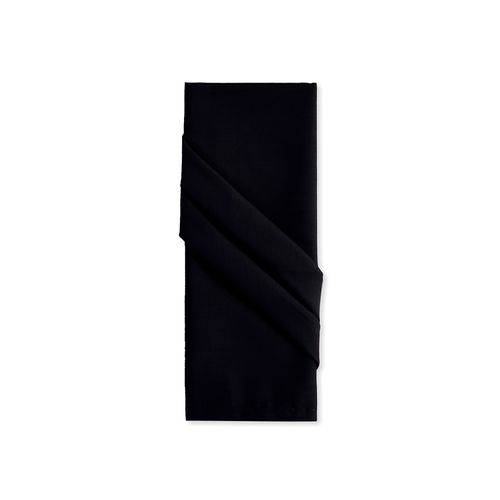 Jogo-de-guardanapos-Home-Copa---Cia-4-pecas-preto Jogo-de-guardanapos-Home-Copa---Cia-4-pecas-preto